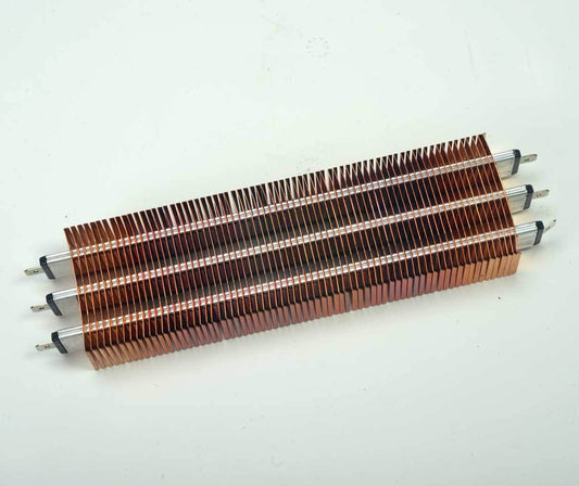 Heating Element YN031 - Edenpure.com