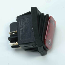 Load image into Gallery viewer, Power Switch YN033 - Edenpure.com
