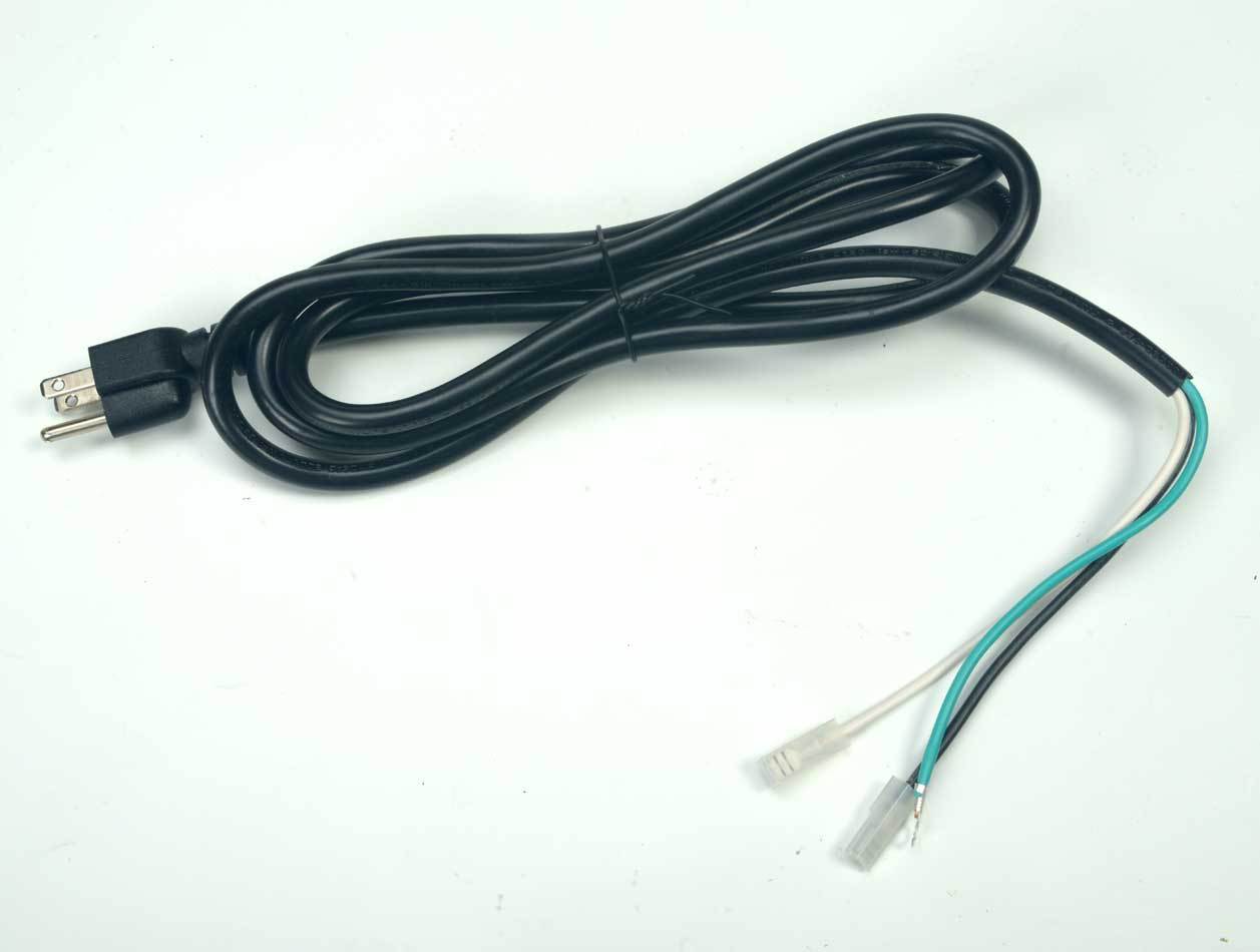 AC Cord YN034 - Edenpure.com