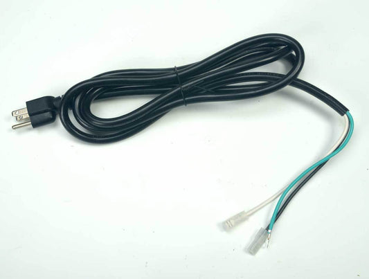 AC Cord YN034 - Edenpure.com