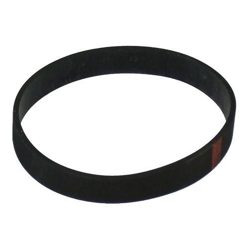PURATRON‚Ѣ Sweeper Belt (A2420) - Edenpure.com