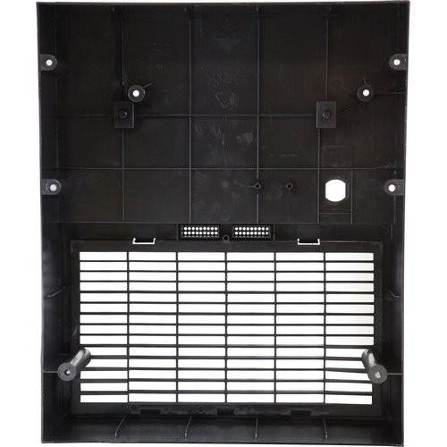 Panel - Rear - A4517/RP - Edenpure.com