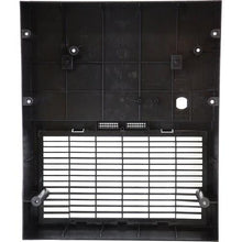 Load image into Gallery viewer, Panel - Rear - A4517/RP - Edenpure.com
