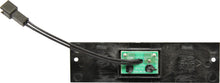 Load image into Gallery viewer, Humidifier - Water Level Sensor - A4564/RP - Edenpure.com
