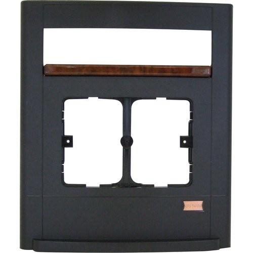 Panel - FRONT - Complete Assembly - A5045/RP - Edenpure.com