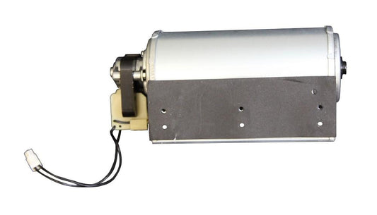 Fan - Complete - A5156 - Edenpure.com