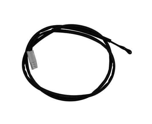 Sensor - Thermostat - A5243 - Edenpure.com