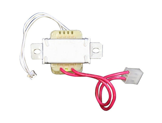 Power Transformer - A5247 - Edenpure.com