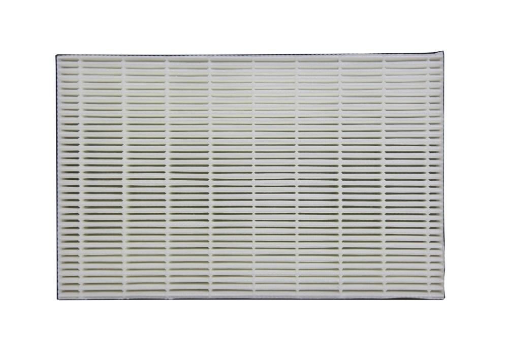Filter - HEPA (A5248) - Edenpure.com