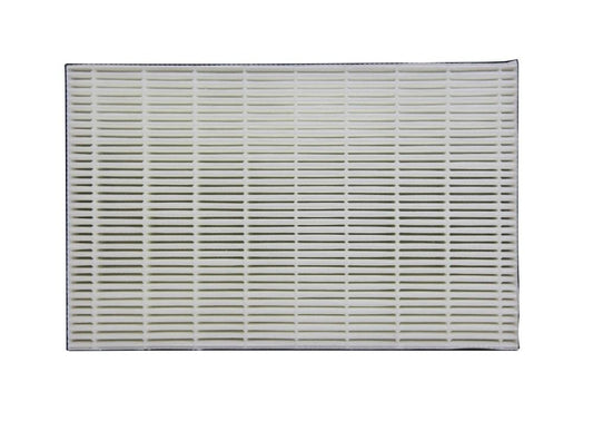 Filter - HEPA (A5248) - Edenpure.com