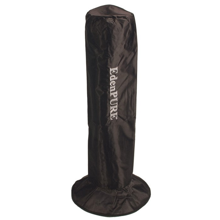 EdenPURE® All Season Indoor/Outdoor Cover - Edenpure.com
