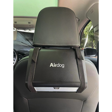 Load image into Gallery viewer, Airdog V5 Car Air Purifier
