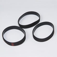 Load image into Gallery viewer, Bio SpeedCLEAN Belt 3-Pack - Edenpure.com

