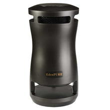 Load image into Gallery viewer, EdenPURE® 360 Super Climater® - Edenpure.com
