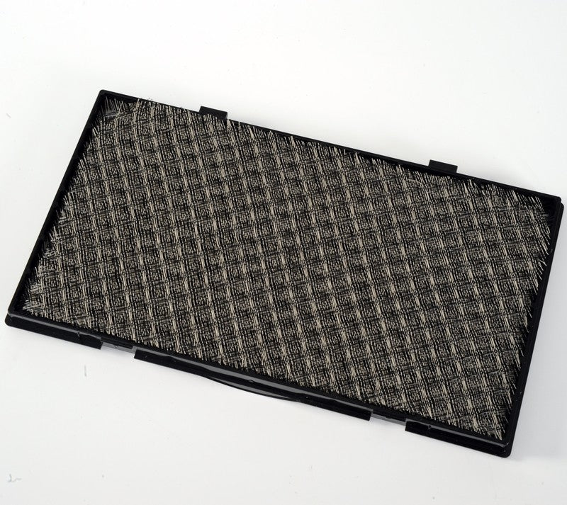 EdenPURE® Anti-Microbial Filter – Edenpure.com