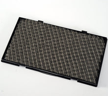 Load image into Gallery viewer, EdenPURE® Anti-Microbial Filter - Edenpure.com
