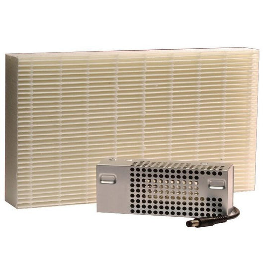 EdenPURE® Heater Air Purification Kit - Edenpure.com