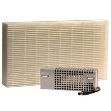 Load image into Gallery viewer, EdenPURE® Heater Air Purification Kit - Edenpure.com

