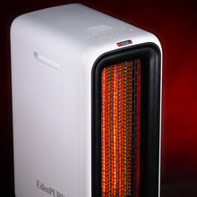 Load image into Gallery viewer, EdenPURE® GEN50 Infrared Heater
