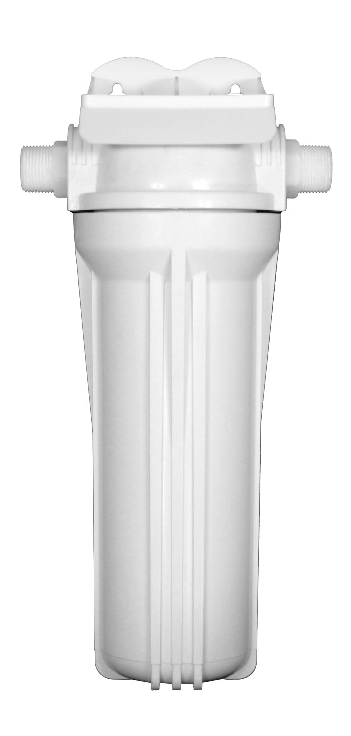 pureWash Prefilter Kit - Edenpure.com