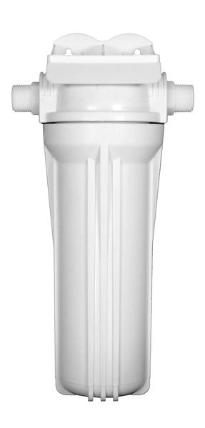 pureWash Prefilter Kit - Edenpure.com