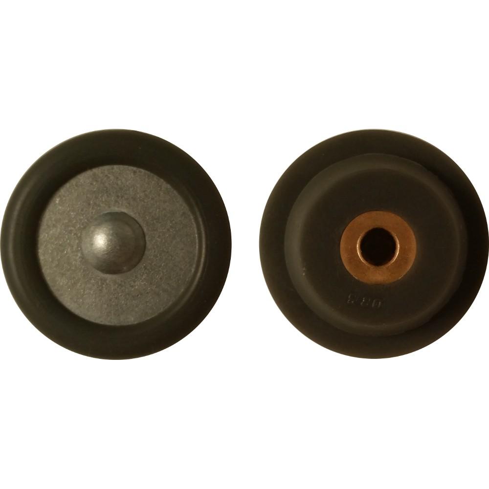 Fan - Silicone Bearing - US026 - Edenpure.com