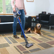 Load image into Gallery viewer, EdenPURE Worldwide™ CordFree Vac

