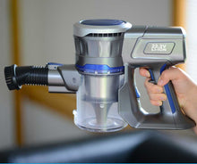 Load image into Gallery viewer, EdenPURE CordFree Vac - Edenpure.com
