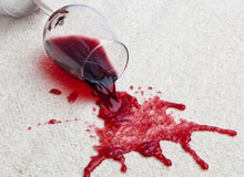 Load image into Gallery viewer, WOW! Stain Eliminator Towelette 20 Pack - Edenpure.com
