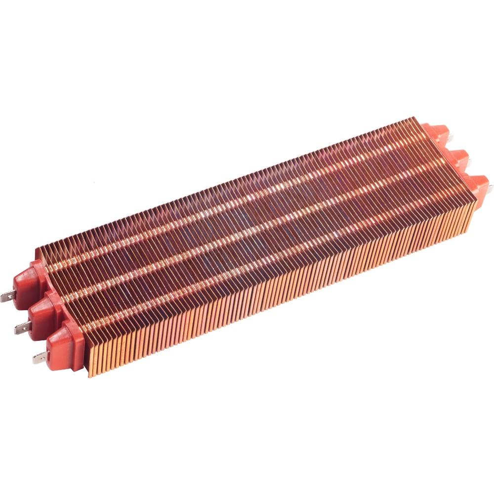 PTC Heating Element (Copper) (YN013) - Edenpure.com